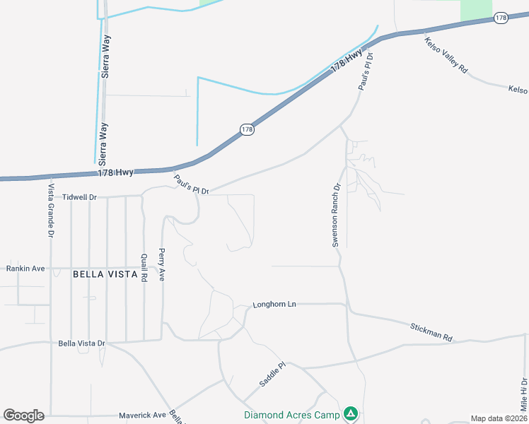 map of restaurants, bars, coffee shops, grocery stores, and more near 11818 Southfork View Court in Weldon