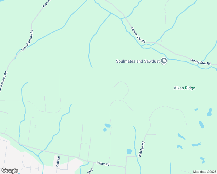map of restaurants, bars, coffee shops, grocery stores, and more near 727 Still Pond Rd in Columbia