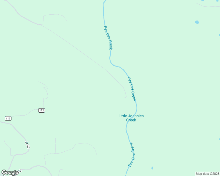 map of restaurants, bars, coffee shops, grocery stores, and more near 5210 Oyler Road in Clinton