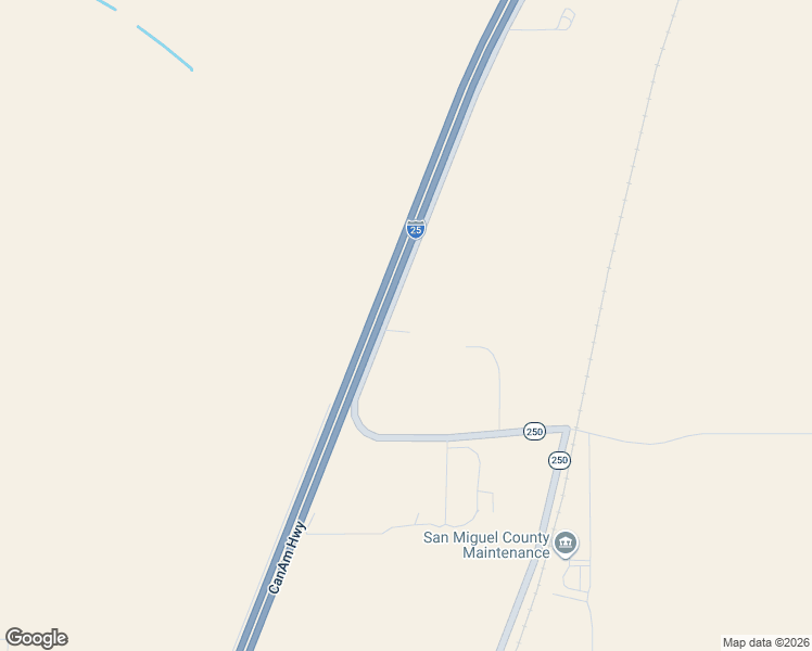 map of restaurants, bars, coffee shops, grocery stores, and more near 5 Leroy Pacheco Drive in Las Vegas