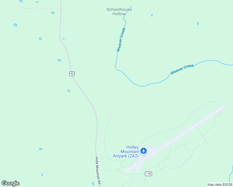 map of restaurants, bars, coffee shops, grocery stores, and more near in Clinton