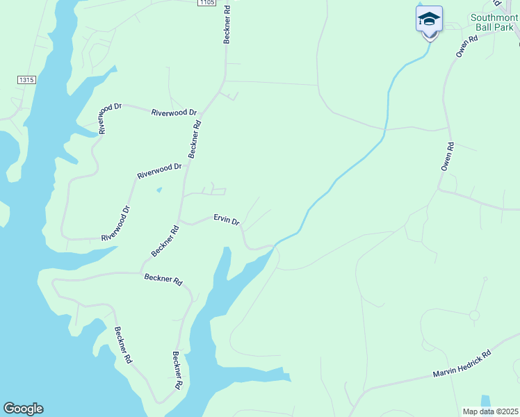 map of restaurants, bars, coffee shops, grocery stores, and more near 176 Manor Ridge Way in Lexington