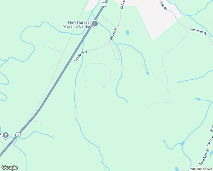map of restaurants, bars, coffee shops, grocery stores, and more near 194 Setterberg Road in Philadelphia