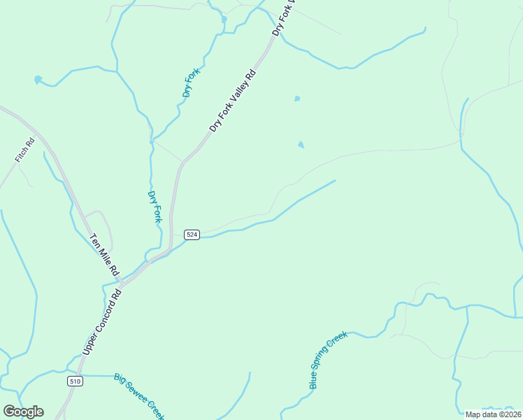 map of restaurants, bars, coffee shops, grocery stores, and more near 507 Norton Road in Philadelphia