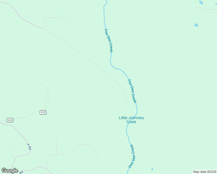 map of restaurants, bars, coffee shops, grocery stores, and more near 5210 Oyler Road in Clinton