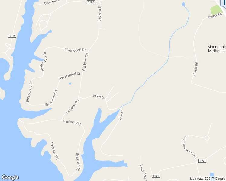 map of restaurants, bars, coffee shops, grocery stores, and more near 176 Manor Ridge Way in Lexington