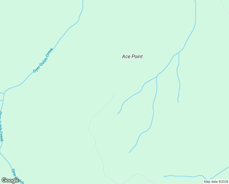 map of restaurants, bars, coffee shops, grocery stores, and more near Payne Road in McMinnville
