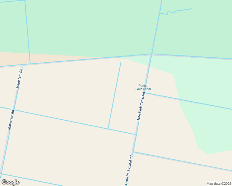 map of restaurants, bars, coffee shops, grocery stores, and more near 2677 Hyde Park Canal Road in Scranton