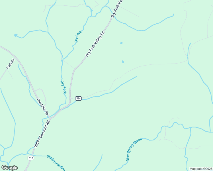 map of restaurants, bars, coffee shops, grocery stores, and more near 507 Norton Road in Philadelphia