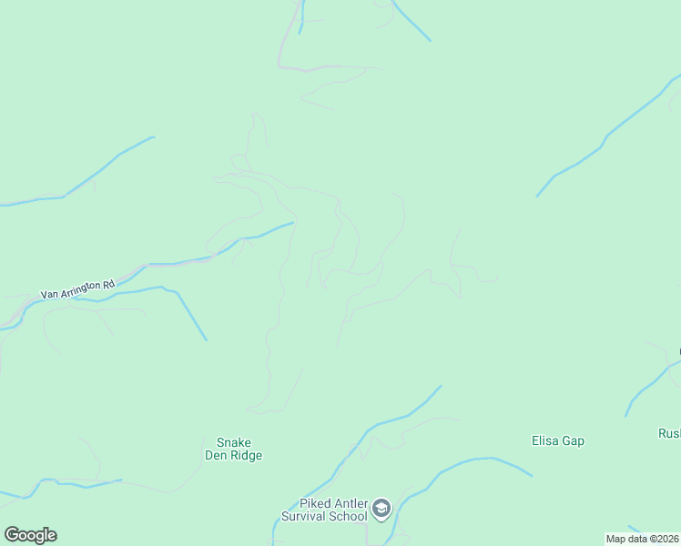 map of restaurants, bars, coffee shops, grocery stores, and more near 122 Lilac Road in Clyde