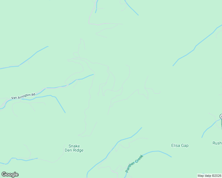 map of restaurants, bars, coffee shops, grocery stores, and more near 1098 Hyacinth Drive in Clyde