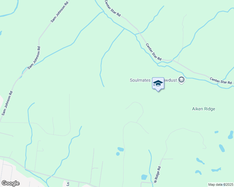 map of restaurants, bars, coffee shops, grocery stores, and more near 727 Still Pond Road in Columbia