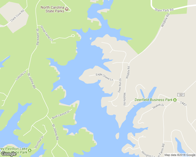 map of restaurants, bars, coffee shops, grocery stores, and more near 151 Eagle Chase Lane in Troutman
