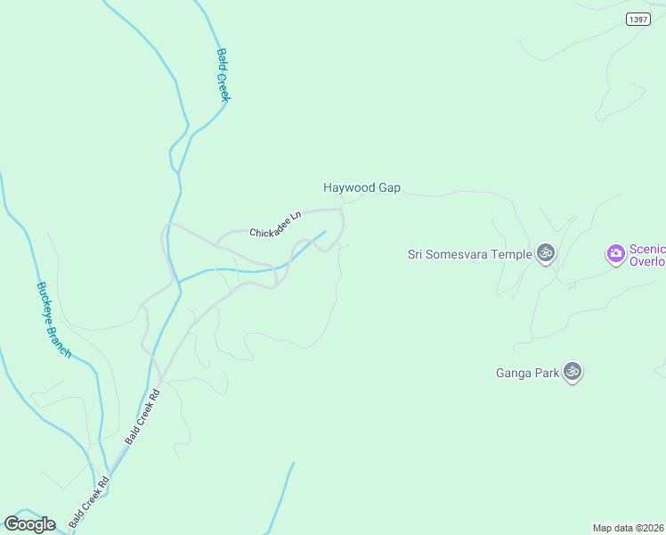 map of restaurants, bars, coffee shops, grocery stores, and more near 842 Grouse Road in Clyde