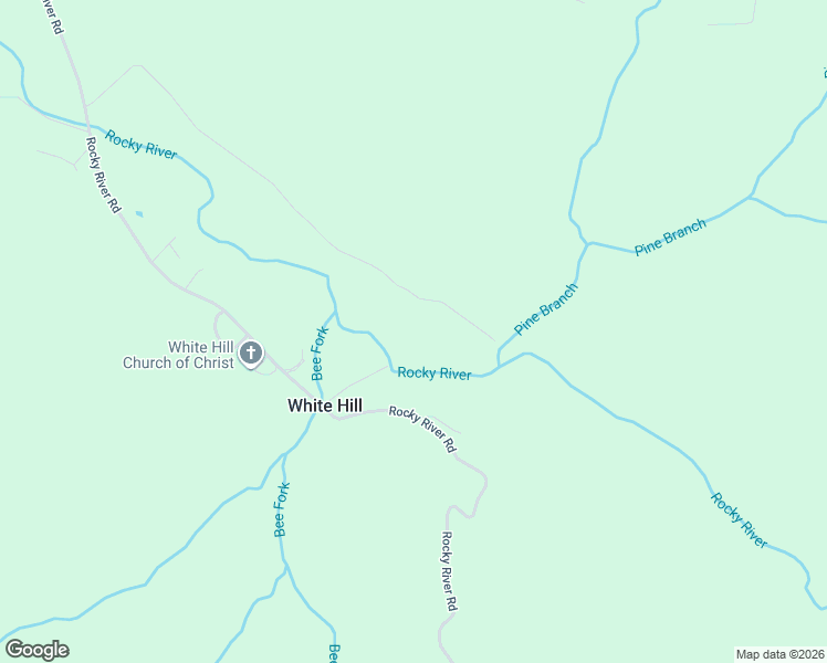 map of restaurants, bars, coffee shops, grocery stores, and more near 968 Boyd Road in Rock Island