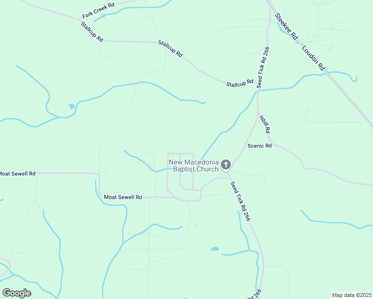 map of restaurants, bars, coffee shops, grocery stores, and more near 159 Gateway Circle in Philadelphia