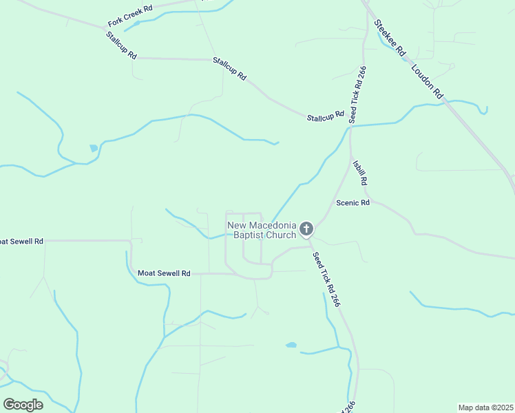 map of restaurants, bars, coffee shops, grocery stores, and more near 159 Gateway Circle in Philadelphia