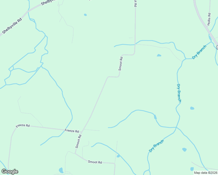 map of restaurants, bars, coffee shops, grocery stores, and more near 961 Smoot Road in Morrison