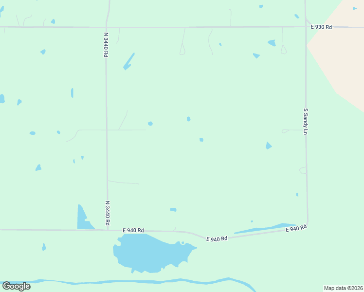 map of restaurants, bars, coffee shops, grocery stores, and more near in Chandler