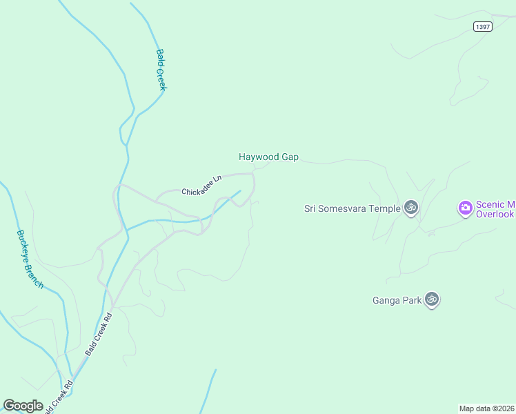 map of restaurants, bars, coffee shops, grocery stores, and more near 842 Grouse Road in Clyde