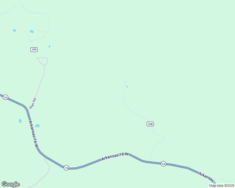 map of restaurants, bars, coffee shops, grocery stores, and more near 785 Almond Road in Jerusalem