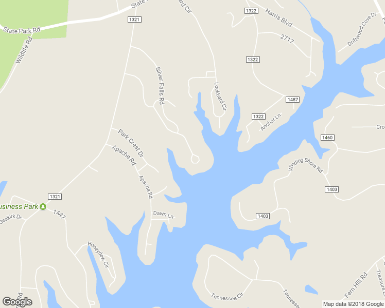 map of restaurants, bars, coffee shops, grocery stores, and more near 182 Timber Lake Drive in Troutman
