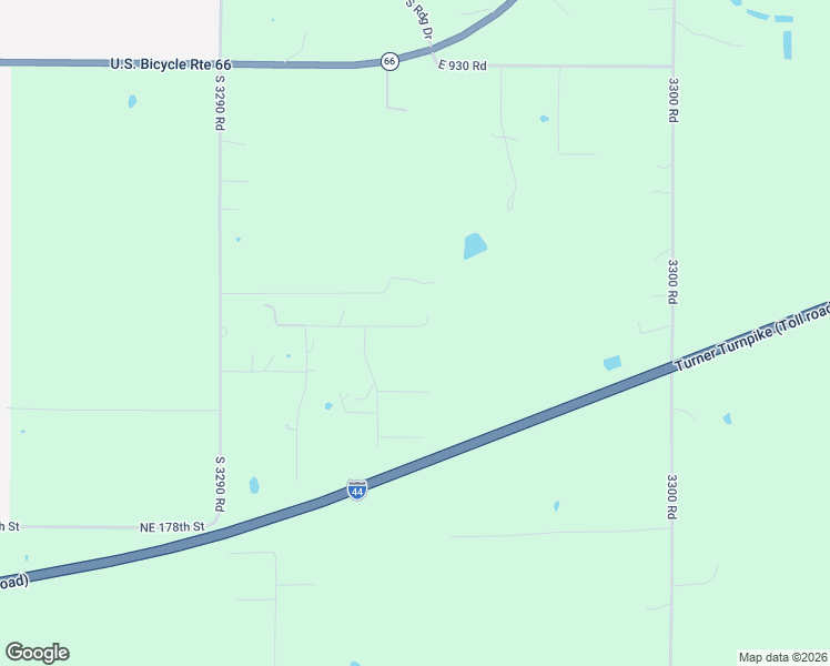 map of restaurants, bars, coffee shops, grocery stores, and more near 19 Spring Mount Avenue in Luther