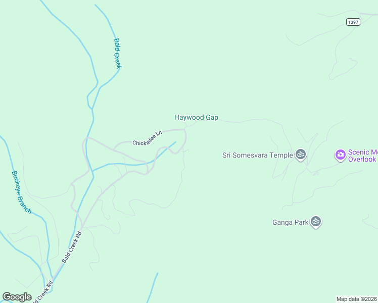 map of restaurants, bars, coffee shops, grocery stores, and more near 842 Grouse Road in Clyde