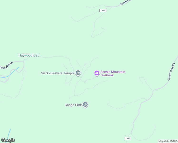 map of restaurants, bars, coffee shops, grocery stores, and more near 25 Leola Lane in Leicester