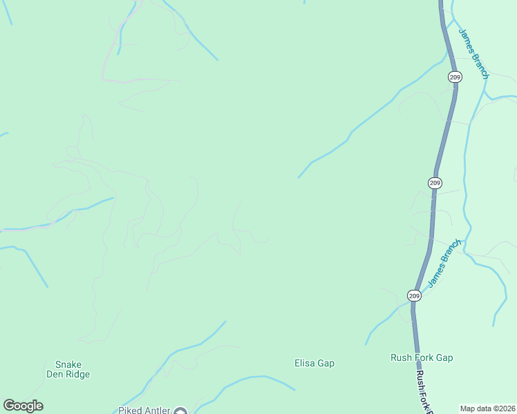 map of restaurants, bars, coffee shops, grocery stores, and more near 2050 Hyacinth Drive in Clyde