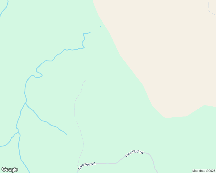 map of restaurants, bars, coffee shops, grocery stores, and more near in Welchland