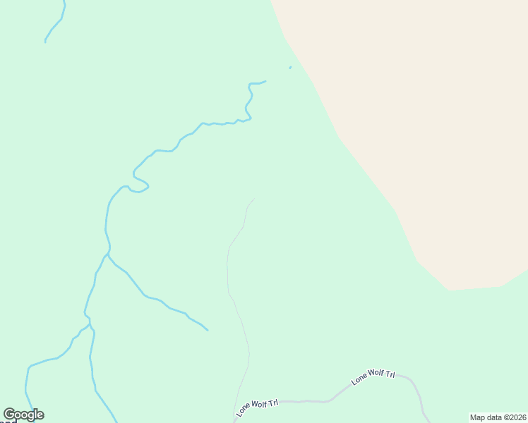 map of restaurants, bars, coffee shops, grocery stores, and more near 1780 Wolfhaven Road in Spencer