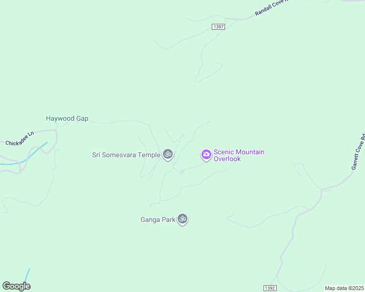 map of restaurants, bars, coffee shops, grocery stores, and more near 25 Leola Lane in Leicester