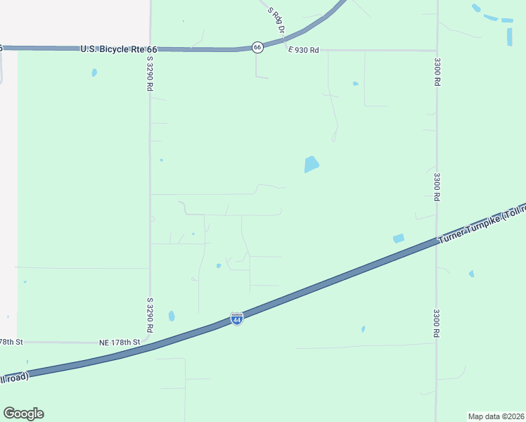 map of restaurants, bars, coffee shops, grocery stores, and more near 19 Spring Mount Avenue in Luther