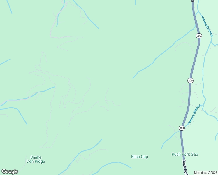 map of restaurants, bars, coffee shops, grocery stores, and more near 1999 Hyacinth Drive in Clyde