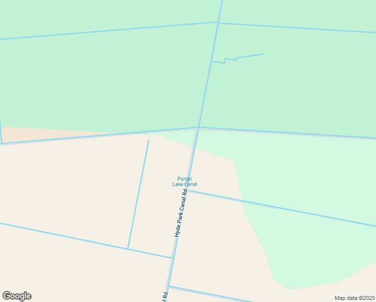 map of restaurants, bars, coffee shops, grocery stores, and more near 2677 Hyde Park Canal Road in Scranton
