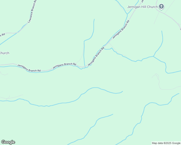 map of restaurants, bars, coffee shops, grocery stores, and more near in Beechgrove