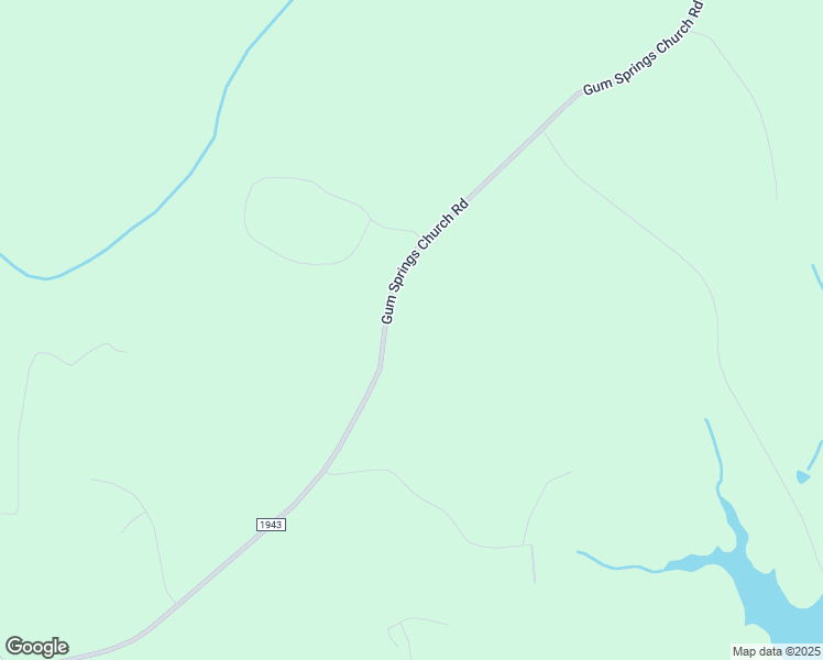 map of restaurants, bars, coffee shops, grocery stores, and more near 1200 Gum Springs Church Road in Moncure
