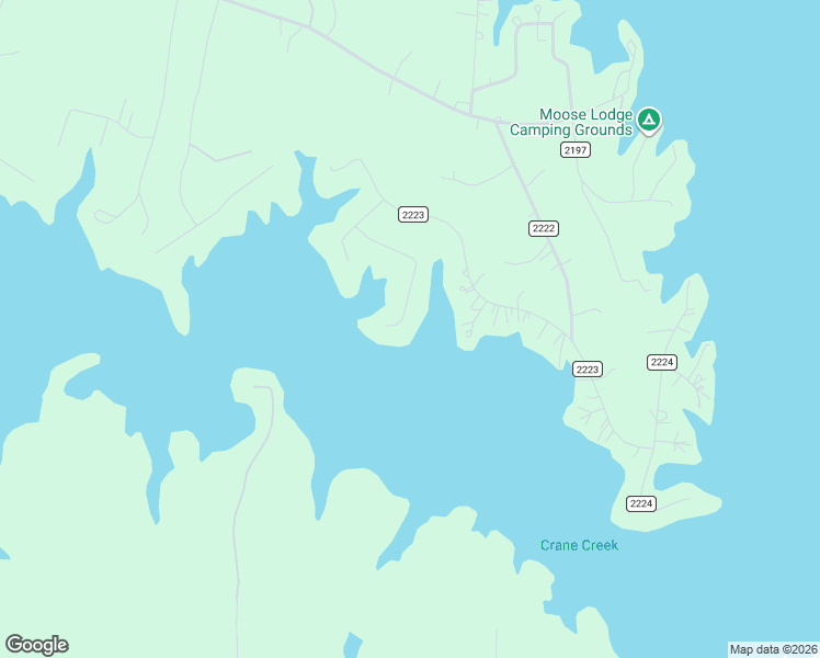 map of restaurants, bars, coffee shops, grocery stores, and more near 410 Skysail Road in Salisbury