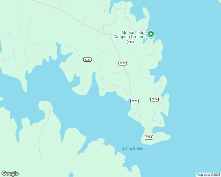 map of restaurants, bars, coffee shops, grocery stores, and more near 450 Mainsail Road in Salisbury