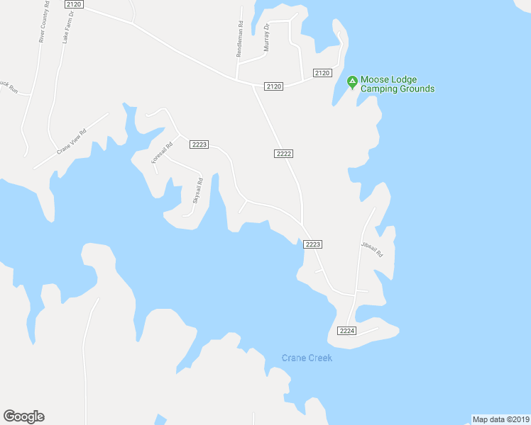 map of restaurants, bars, coffee shops, grocery stores, and more near 470 Mainsail Road in Salisbury