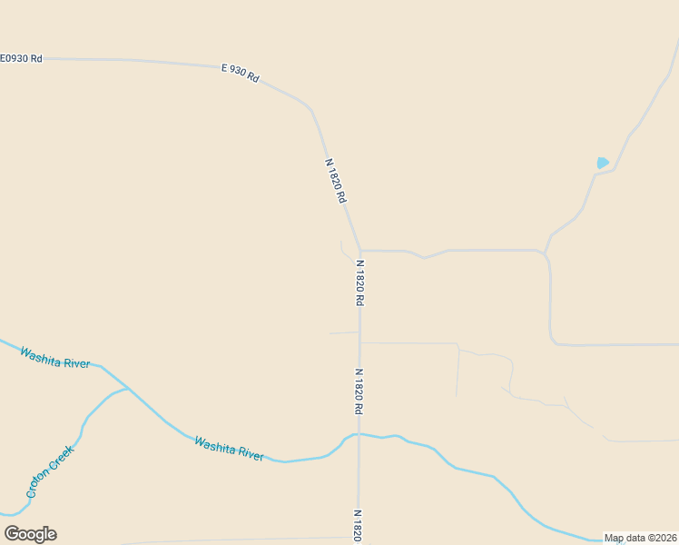 map of restaurants, bars, coffee shops, grocery stores, and more near N1820 Road in Reydon