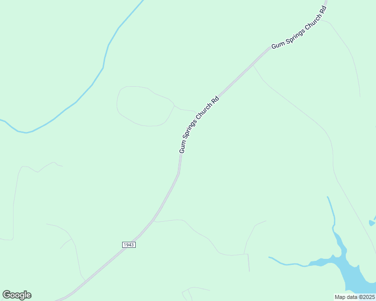 map of restaurants, bars, coffee shops, grocery stores, and more near 1200 Gum Springs Church Road in Moncure