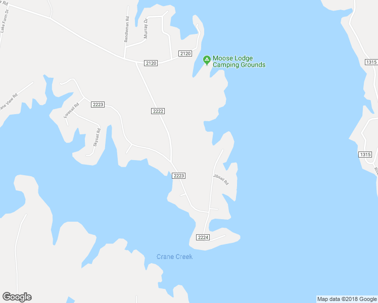 map of restaurants, bars, coffee shops, grocery stores, and more near 555 Hedrick Lambe Drive in Salisbury