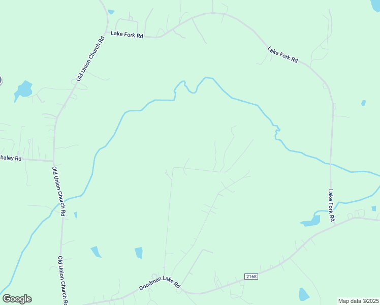 map of restaurants, bars, coffee shops, grocery stores, and more near 625 Dream Lane in Salisbury