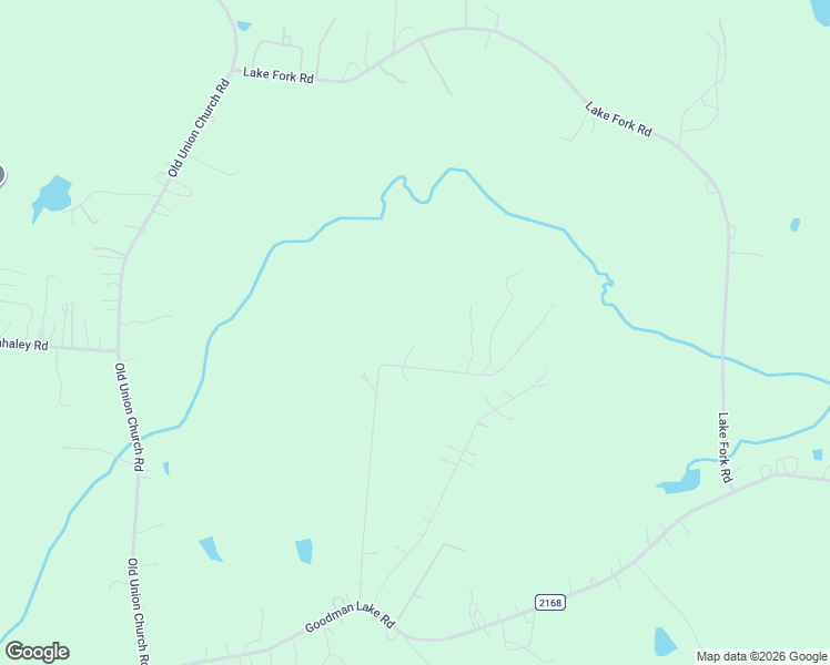 map of restaurants, bars, coffee shops, grocery stores, and more near 625 Dream Lane in Salisbury