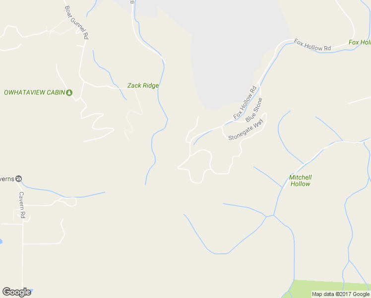 map of restaurants, bars, coffee shops, grocery stores, and more near 272 Cobblestone Drive in Townsend