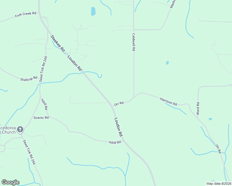 map of restaurants, bars, coffee shops, grocery stores, and more near 706 Loudon Rd in Loudon