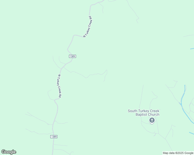 map of restaurants, bars, coffee shops, grocery stores, and more near 90 North Coyote Springs Farm Road in Leicester