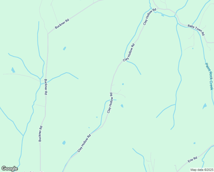map of restaurants, bars, coffee shops, grocery stores, and more near 5041 Clay Hollow Road in Sweetwater